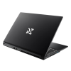 Ноутбук Dream Machines RT5070-15 (RT5070-15UA21)
