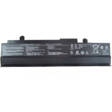 Акумулятор до ноутбука AlSoft Asus A32-1015 5200mAh 6cell 11.1V Li-ion (A41478)