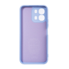 Чохол до мобільного телефона Armorstandart ICON OPPO A6S 4G / A6 4G Lavender (ARM90355)