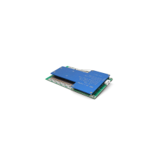 BMS контроллер Changfa LiFePO4 14.6V 4S 100A (CF-4S-100A)