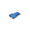 BMS контроллер Changfa LiFePO4 14.6V 4S 100A (CF-4S-100A)