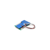BMS контроллер Changfa LiFePO4 14.6V 4S 100A (CF-4S-100A)