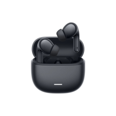 Навушники Xiaomi Redmi Buds 8 Lite Black (1183410)