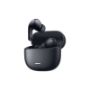 Навушники Xiaomi Redmi Buds 8 Lite Black (1183410)