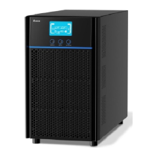 Пристрій безперебійного живлення Delta N-Series Gen 3 2000VA 1800W (UPA202N2NX0B035)