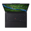 Ноутбук Lenovo ThinkPad P14s G7 (21X00011RA)