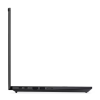 Ноутбук Lenovo ThinkPad P14s G7 (21X00011RA)