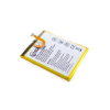 Аккумуляторная батарея Extradigital Huawei Y6 Pro 3900 mAh (BMH6495)