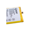 Аккумуляторная батарея Extradigital Huawei Y6 Pro 3900 mAh (BMH6495)