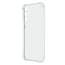 Чохол до мобільного телефона Armorstandart Air Force Samsung M14 5G (M146) Transparent (ARM66678)