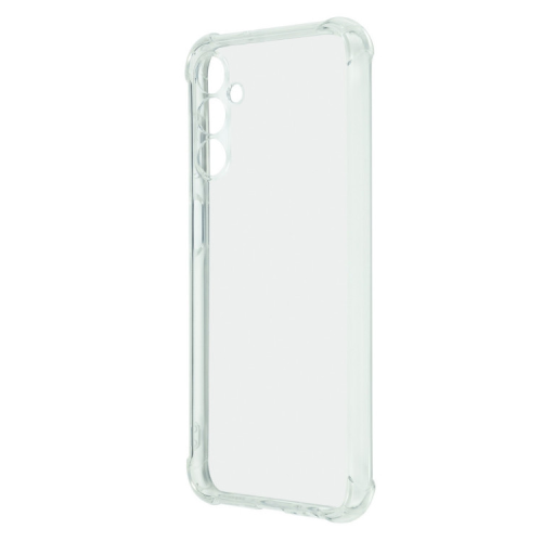 Чохол до мобільного телефона Armorstandart Air Force Samsung M14 5G (M146) Transparent (ARM66678)