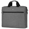 Сумка для ноутбука 2E 16" CBN315 Grey (2E-CBN315GY)