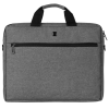 Сумка для ноутбука 2E 16" CBN315 Grey (2E-CBN315GY)