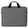 Сумка для ноутбука 2E 16" CBN315 Grey (2E-CBN315GY)