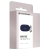 Чехол для наушников Armorstandart Hang Case JBL Wave Flex 2 Blue (ARM83228)