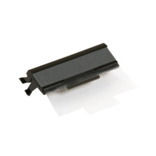 Тормозная площадка Samsung ML1910/2525/2580/SCX4600/4623 аналог JC90-00941A AHK (3204969)