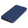Чохол до мобільного телефона BeCover Exclusive Samsung Galaxy A24 4G SM-A245 Deep Blue (709786)