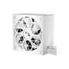 Блок питания 1stPlayer 650W (ACK-STD-650-WH-EU)