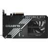 Відеокарта GIGABYTE GeForce RTX5060Ti 16Gb WINDFORCE OC (GV-N506TWF2OC-16GD)