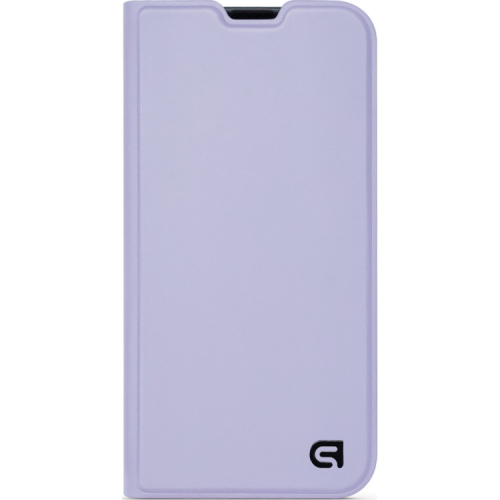Чохол до мобільного телефона Armorstandart OneFold Case Samsung A07 4G Lavender (ARM86791)