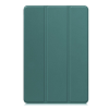 Чохол до планшета BeCover Smart Case Lenovo Idea Tab/K11 (2nd Gen) TB336/Xiaoxin Pad (2025) 11" Dark Green (714097)