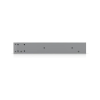Комутатор мережевий Ubiquiti USW-Pro-HD-24-PoE