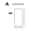 Скло захисне Armorstandart Pro Motorola G17 4G / G17 Power 4G (ARM91051)