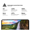 Скло захисне Armorstandart Pro Motorola G17 4G / G17 Power 4G (ARM91051)