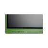 LCD панель Intboard C3-TACTIC 86 GN PC RK3588/16 GB RAM/256 GB ROM/Androi (10279045)