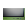 LCD панель Intboard C3-TACTIC 86 GN PC RK3588/16 GB RAM/256 GB ROM/Androi (10279045)