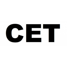 Тонер-картридж CET Canon C-EXV36 iR ADVANCE 6055/6065/6075 2250г (CET5364)