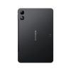 Планшет Doogee Tab G6 Max 13.4" 6/256GB 4G (LTE) Black (6923740291269)