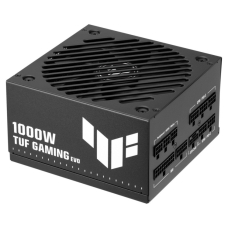 Блок живлення ASUS 1000W TUF Gaming Gold EVO (90YE00SE-B0NA00)