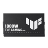 Блок живлення ASUS 1000W TUF Gaming Gold EVO (90YE00SE-B0NA00)