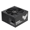 Блок живлення ASUS 1000W TUF Gaming Gold EVO (90YE00SE-B0NA00)