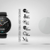 Плівка захисна Armorstandart Matte hydrogel Amazfit Pop 3R 6 pcs (ARM91971)