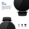 Плівка захисна Armorstandart Matte hydrogel Amazfit Pop 3R 6 pcs (ARM91971)