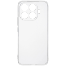 Чохол до мобільного телефона Armorstandart Air Xiaomi 17T Pro 5G Camera cover Clear (ARM90958)