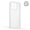 Чохол до мобільного телефона Armorstandart Air Xiaomi 17T Pro 5G Camera cover Clear (ARM90958)