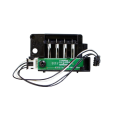 Запчастина Pantum P3010D/M7100DN drum cartridge contact pad (ZIP-DU-PAN-P3010D)