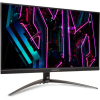 Монітор Acer XF270M3biiph (UM.HX0EE.319)