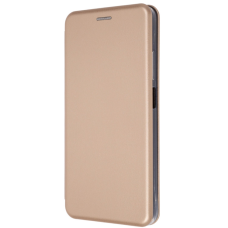 Чохол до мобільного телефона Armorstandart G-Xiaomi Redmi A5 4G Gold (ARM85942)