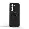 Чохол до мобільного телефона Armorstandart Proover OPPO A5 4G / A5 5G / A5m 4G Black (ARM87391)