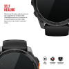 Плівка захисна Armorstandart Garmin Fenix 8 51mm 6 pcs (ARM85993)