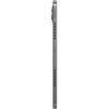 Планшет Lenovo Yoga Tab 8/256 Luna Grey + Pen (ZAG60200UA)