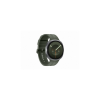 Смарт-годинник Samsung Galaxy Watch 9 44mm Silver (SM-L350NZSASEK)