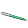 Ручка кулькова Parker JOTTER 17 Originals Green CT BP в Eco упаковці (15 232e)