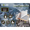 Термопрокладка Gelid Solutions HeatPhase Ultra for Intel CPU (PH-GC-02-I)