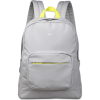 Рюкзак для ноутбука Acer 15.6" Vero ECO Grey (GP.BAG11.02G)