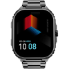 Смарт-годинник HiFuture ultra 3 pro black (ultra3pro.black)